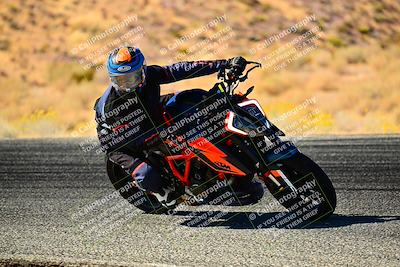 media/Nov-08-2024-Total Control (Fri) [[7e3f4e5a67]]/Group 2/Session 3-1135AM/